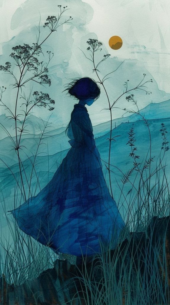 Controvérsias do coração