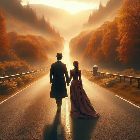 Juras e declarações