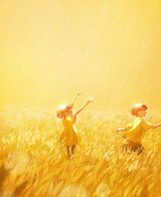 Sangue do meu sangue