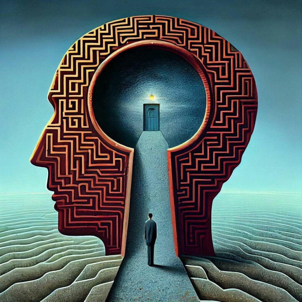 Perdão, intercessão e misericórdia