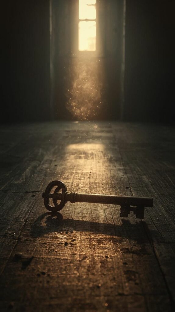 As inscrições ainda estão abertas