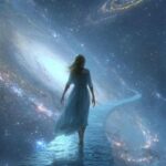 A vida conta a sua história!