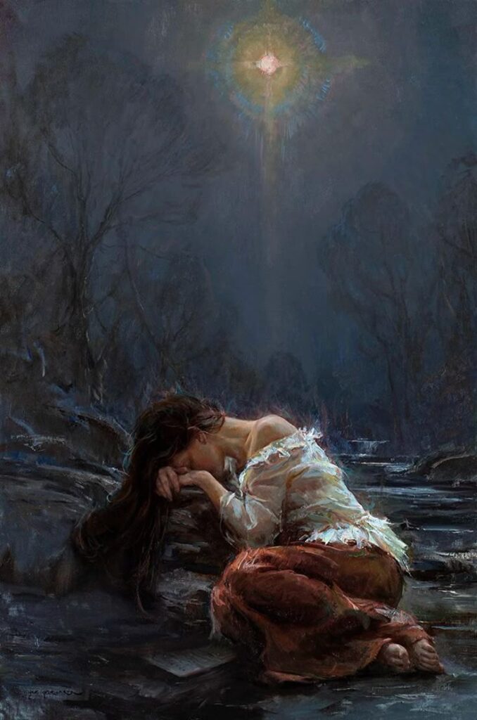 Antecipar sua sentença