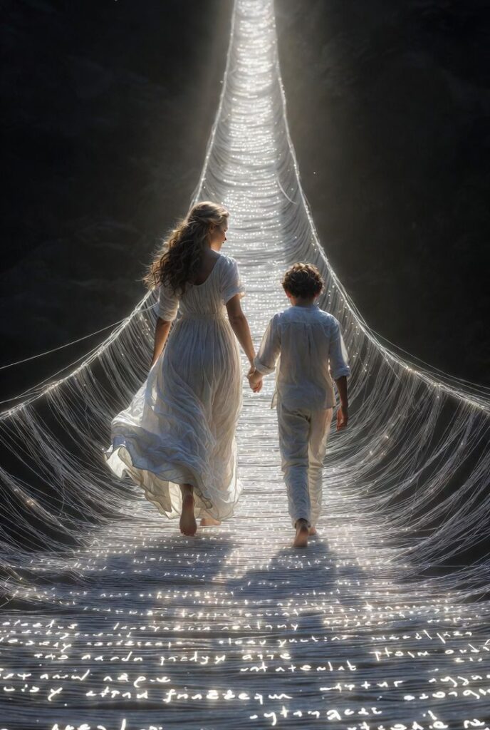 Encontrei quem procurava