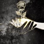 Fidelidade ao Senhor