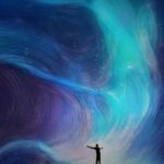 Intenção e intensidade