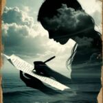 Compromisso com a verdade