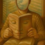 Conivente com a mentira