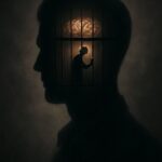 Conivente com a mentira