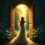 Emocionei-me ao ver-te