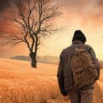 Este tempo vai te fazer muita falta