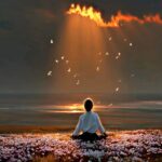 Estimularmos uns aos outros