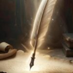 Instrumento da justiça