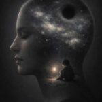 O extraordinário que habita em mim