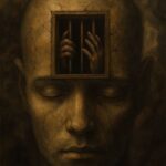 O peso do que não foi dito