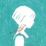 O Peso do que não foi dito