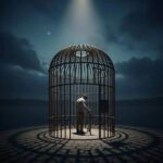 Prisioneiro da recordação