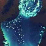 Prisioneiro da recordação