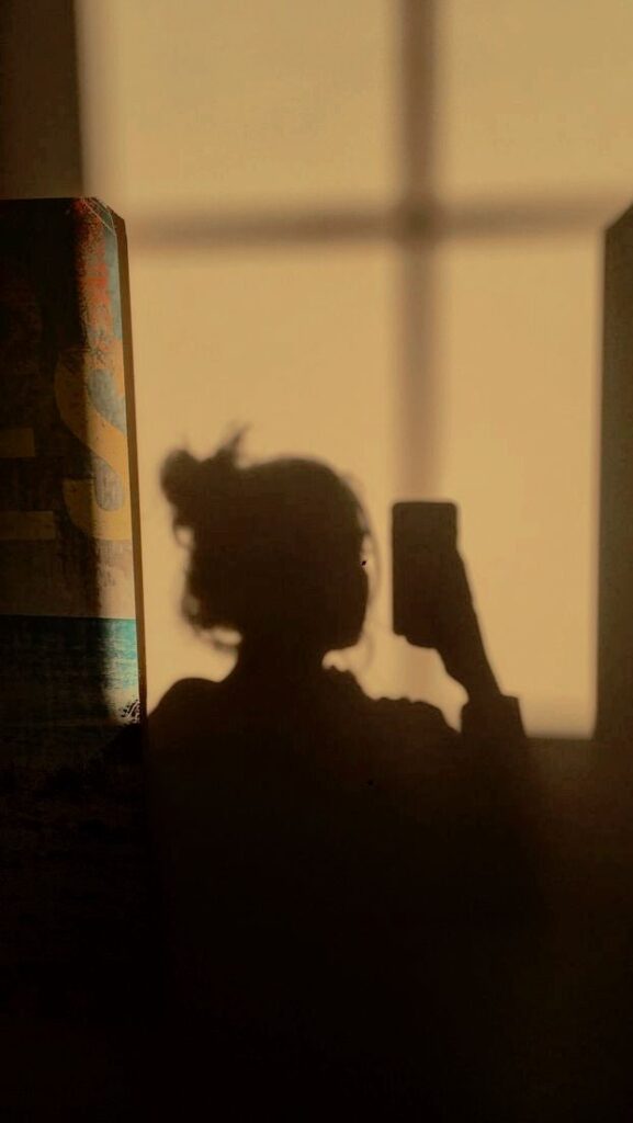 Retrato da Hipocrisia