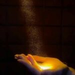 Tem o poder nas mãos, mas não sabe o que fazer!