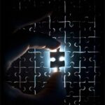 Tudo em seu devido lugar