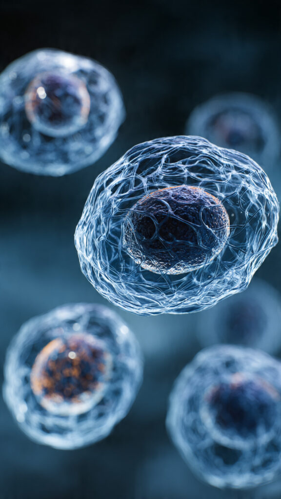 Melquisedeque e Cristo