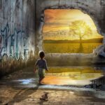 A base da esperança