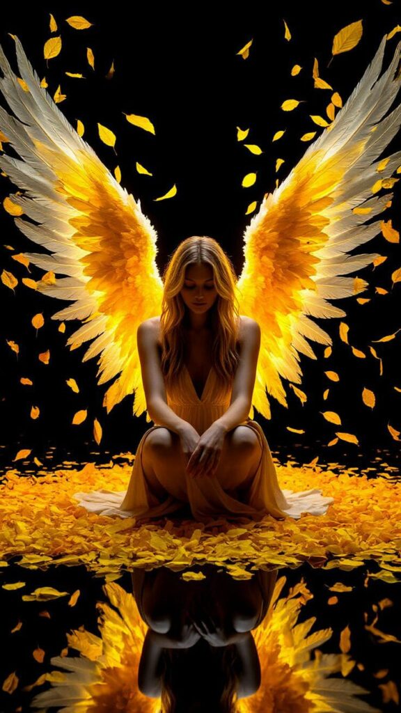 A esperança de si mesmo