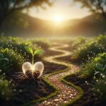 A plantação do Senhor