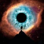 A soma dos infinitos