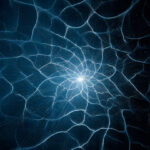 A soma dos infinitos