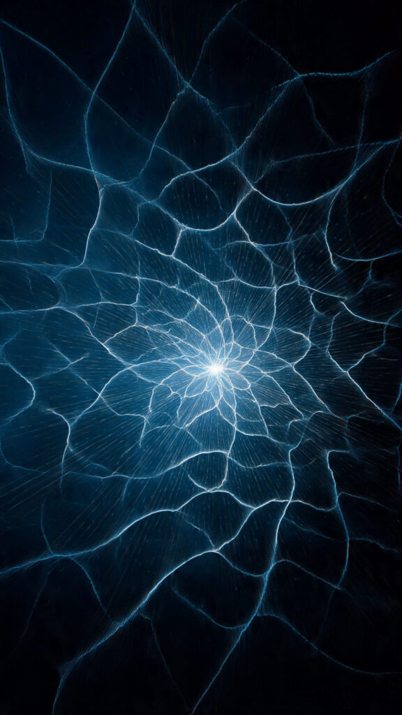 A soma dos infinitos