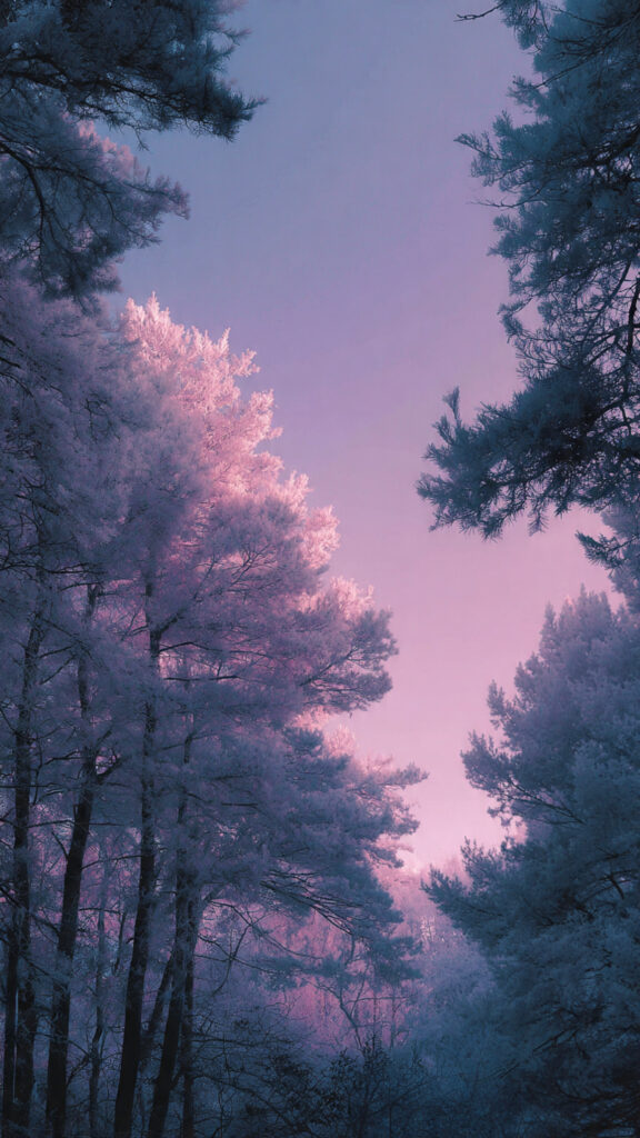 Ao escritor desconhecido