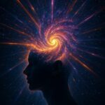 Domar as próprias vontades!