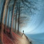 Era tudo que eu queria