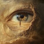 Não há como ocultar