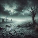 Não sobrou nenhum fruto para o proveito de Deus