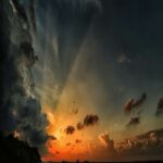 Nós somos a consciência