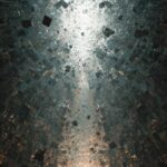 Perdido entre atalhos