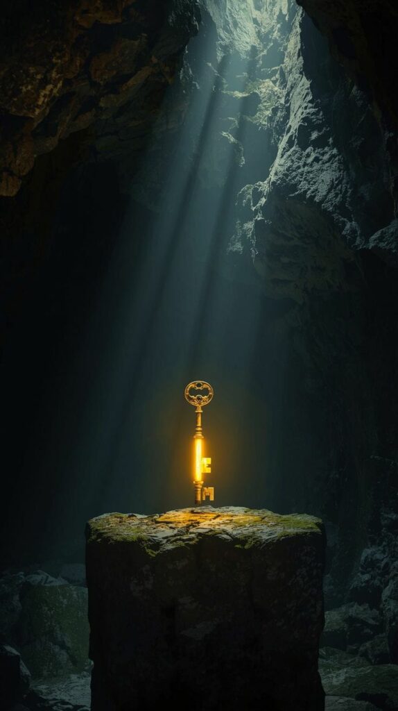 Porta voz da justiça