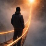 Você conhece a paz?