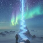 Acima do extraordinário