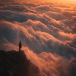 Ampliando os Horizontes