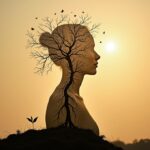 Conscientizar a vida