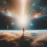 Falar e fazer existe uma grande distância