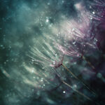 Física quântica espiritual