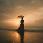 História que você escreveu