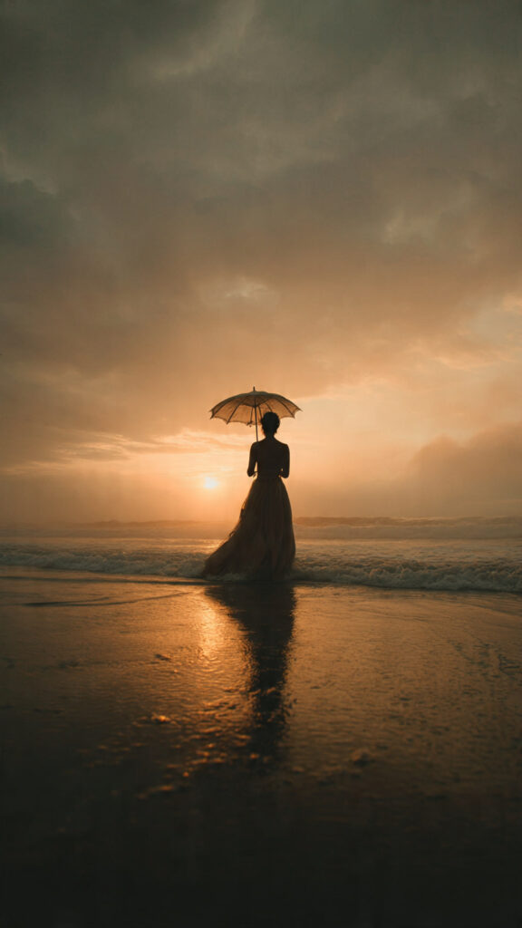 História que você escreveu