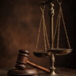 Instrumento da Justiça