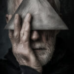 Intenção e intensidade